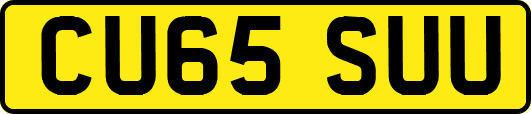 CU65SUU
