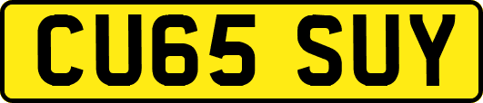 CU65SUY