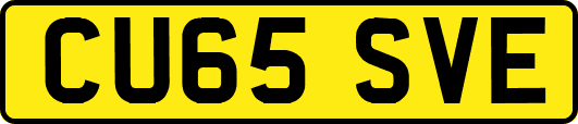 CU65SVE