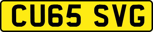 CU65SVG
