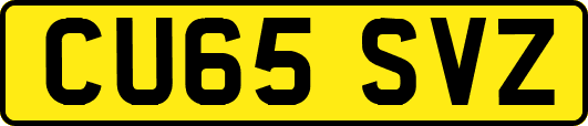 CU65SVZ