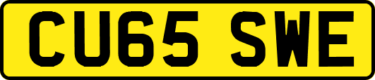 CU65SWE