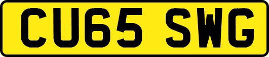 CU65SWG