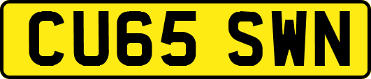 CU65SWN