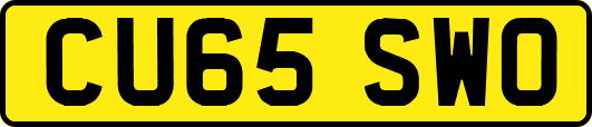 CU65SWO