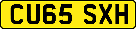 CU65SXH