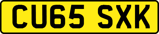 CU65SXK