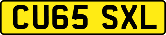 CU65SXL