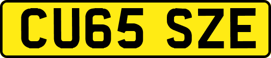 CU65SZE