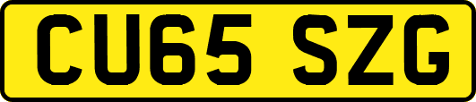 CU65SZG