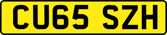 CU65SZH