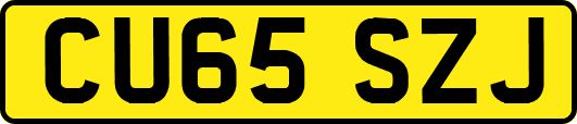 CU65SZJ