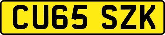 CU65SZK