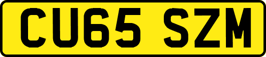 CU65SZM