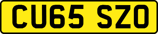 CU65SZO