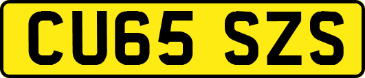 CU65SZS