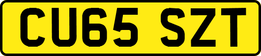 CU65SZT