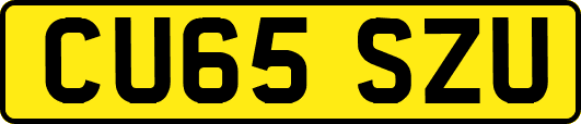 CU65SZU