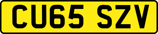 CU65SZV