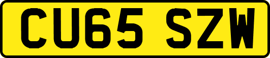 CU65SZW