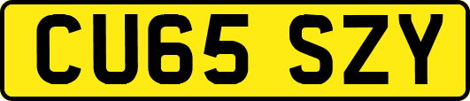 CU65SZY