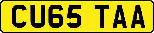 CU65TAA