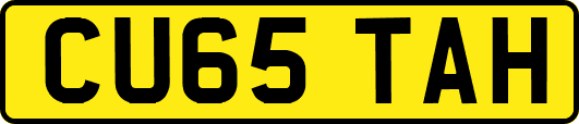CU65TAH