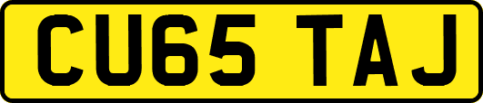 CU65TAJ