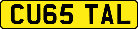 CU65TAL