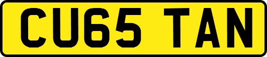 CU65TAN