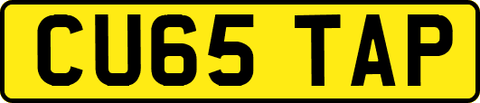 CU65TAP