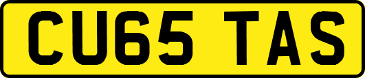 CU65TAS