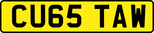CU65TAW