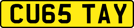 CU65TAY