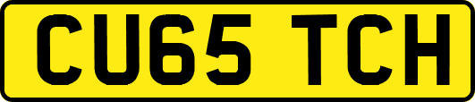 CU65TCH