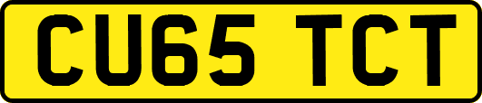 CU65TCT