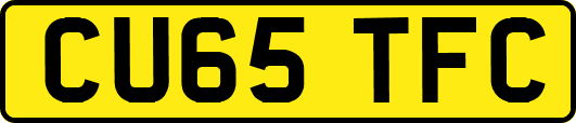 CU65TFC