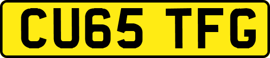 CU65TFG