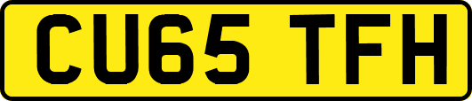 CU65TFH