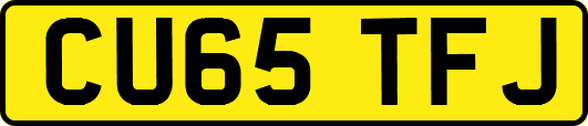 CU65TFJ