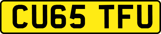 CU65TFU
