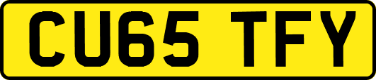 CU65TFY