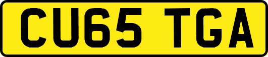 CU65TGA