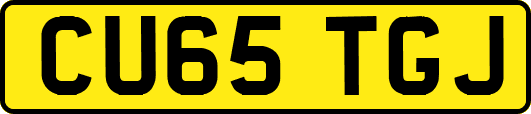 CU65TGJ