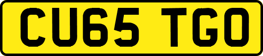 CU65TGO