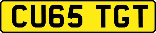 CU65TGT