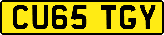 CU65TGY