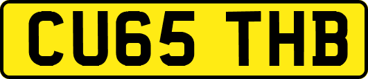 CU65THB