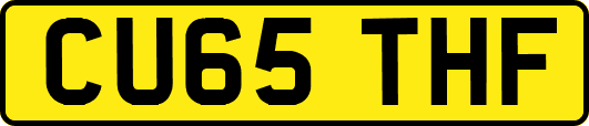 CU65THF