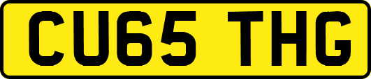 CU65THG